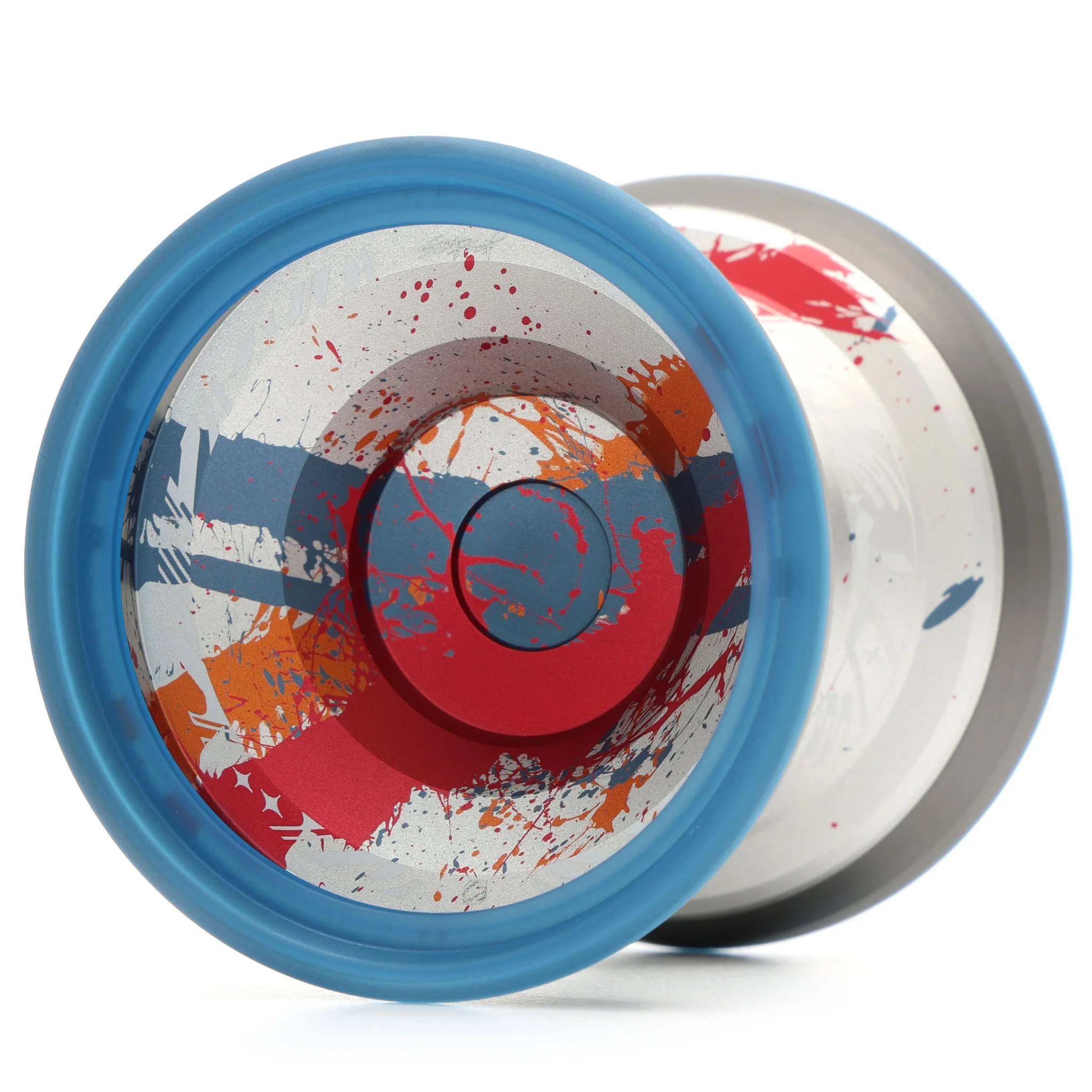 Super Scintillator - Image 11