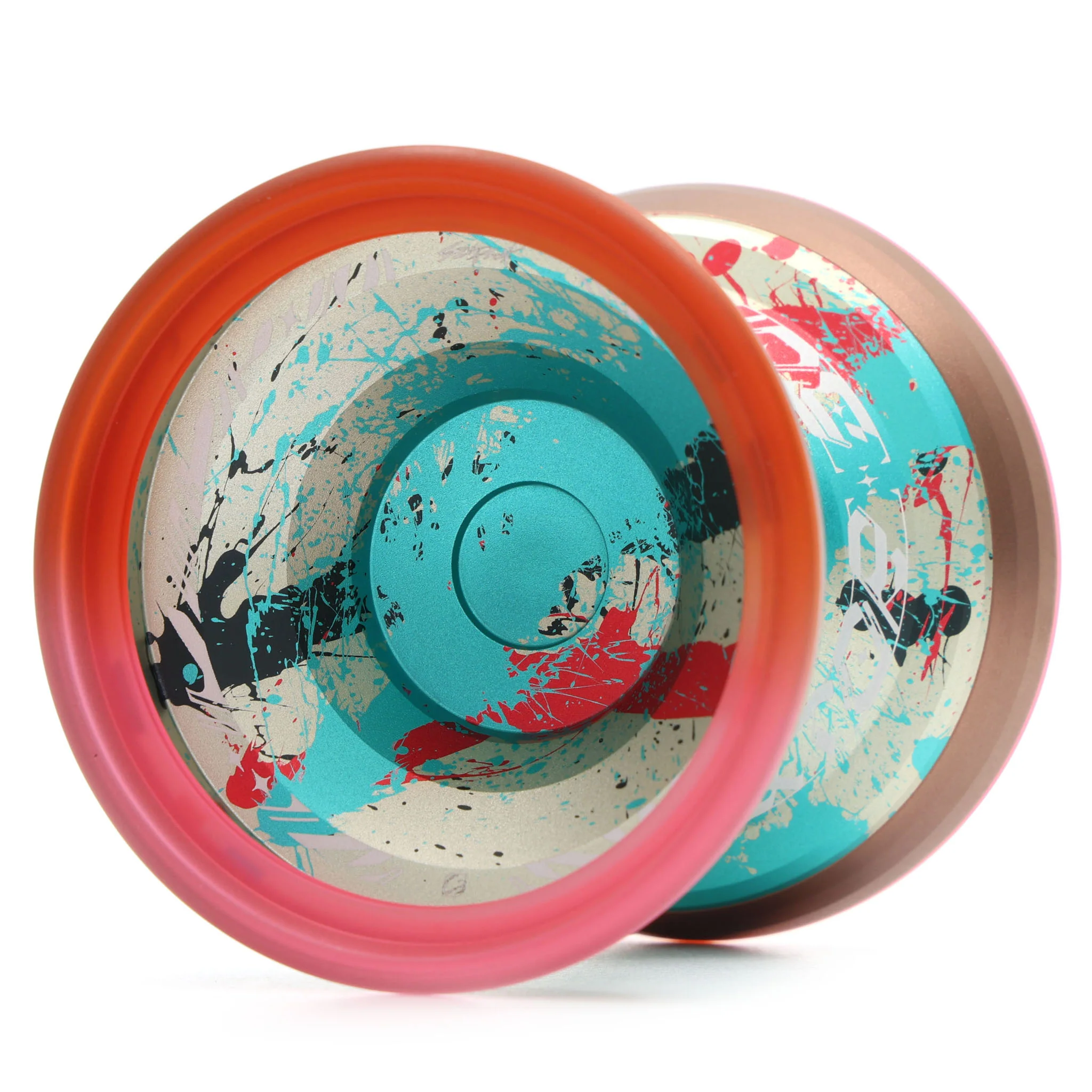 Super Scintillator - Image 12