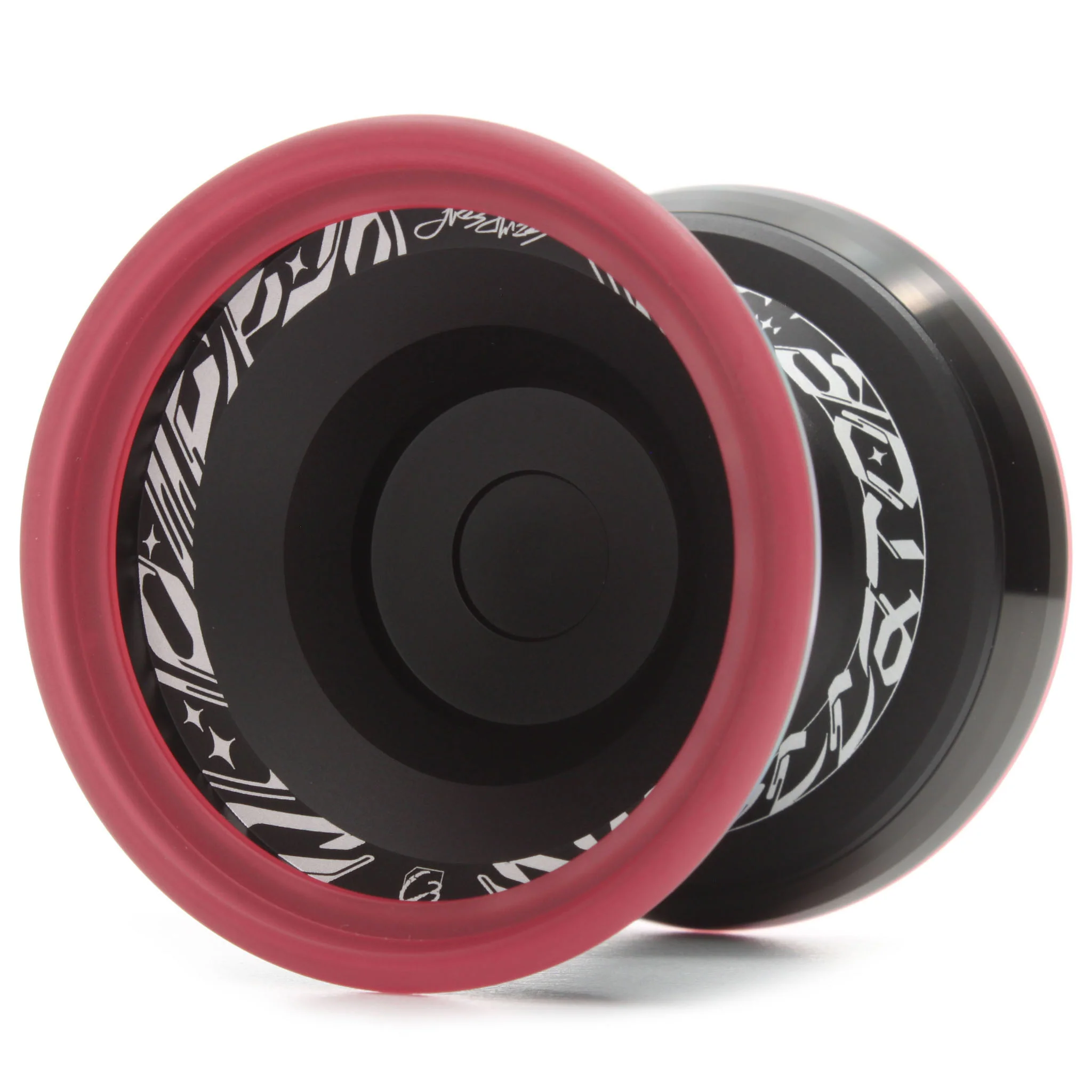 Super Scintillator - Image 14