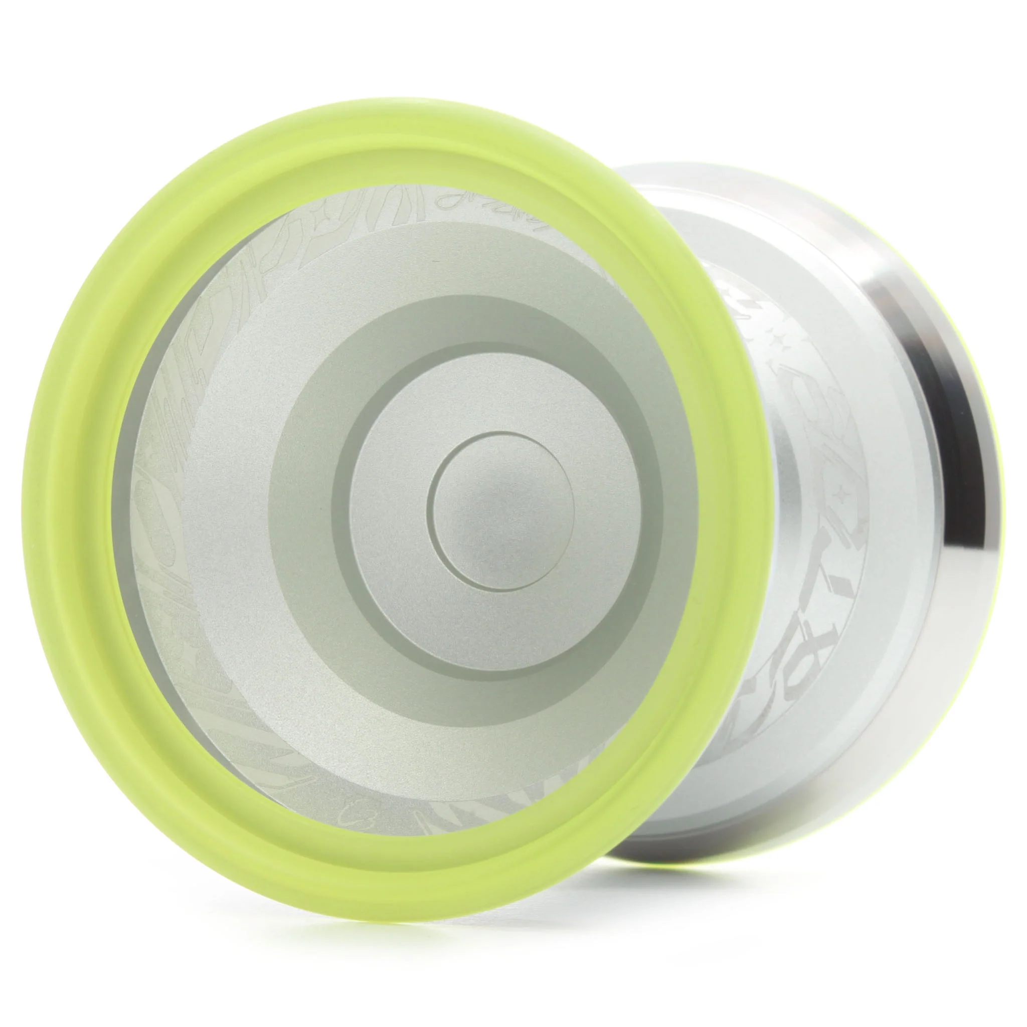 Super Scintillator - Image 15