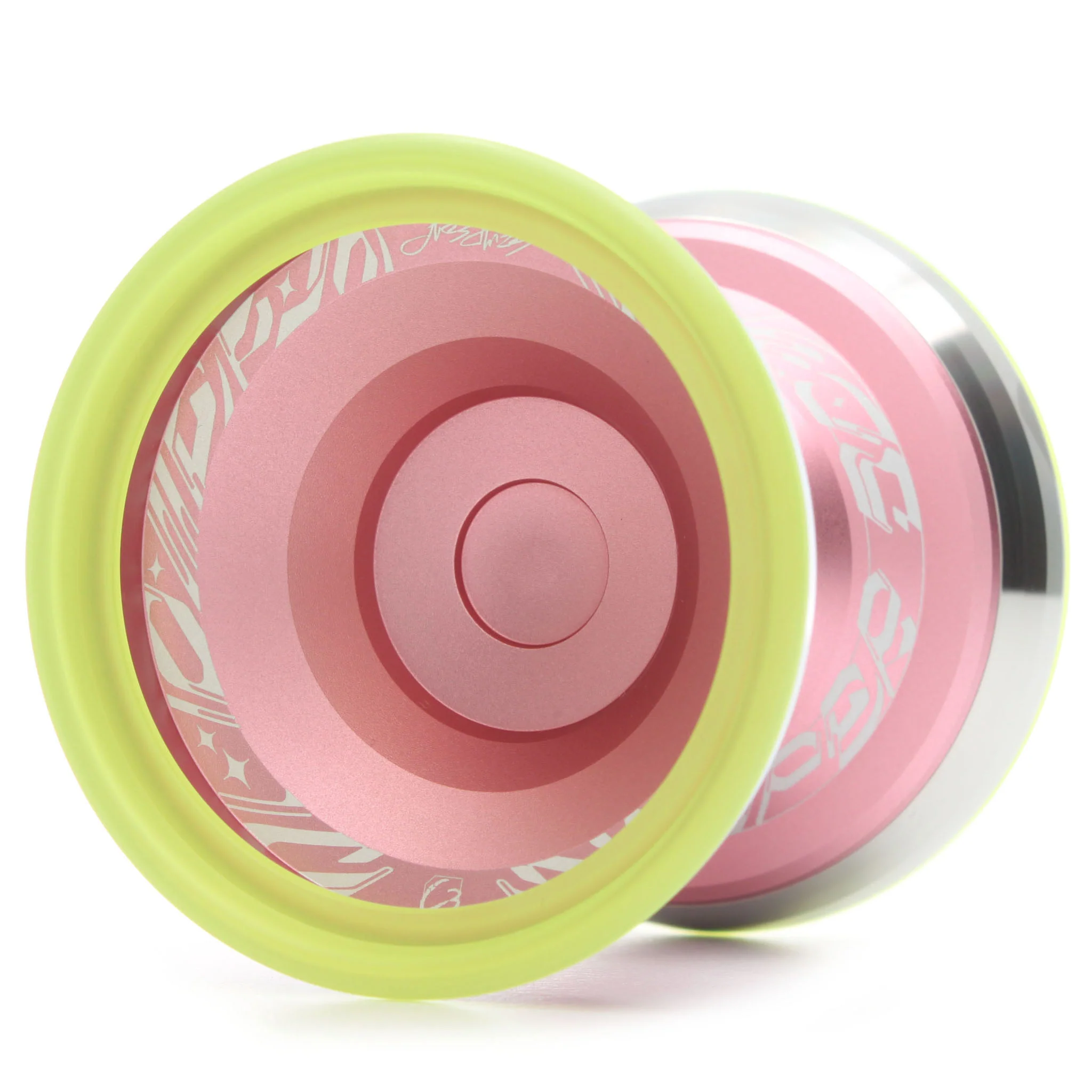 Super Scintillator - Image 16
