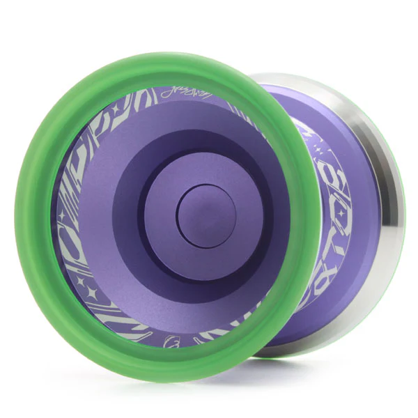 Super Scintillator - Image 17