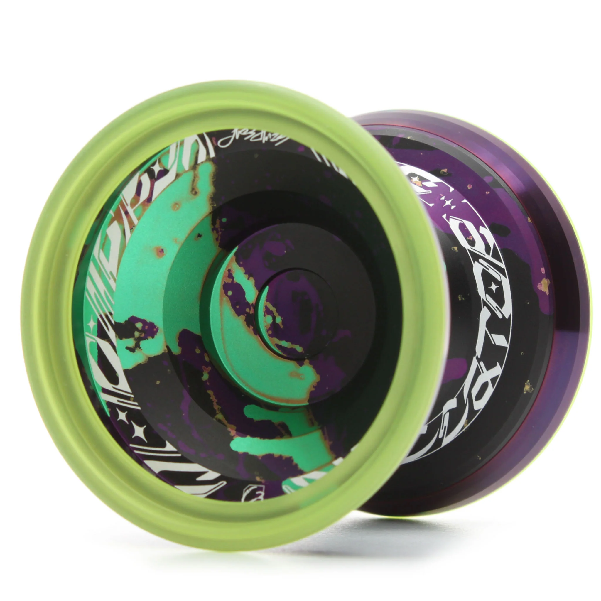 Super Scintillator - Image 18