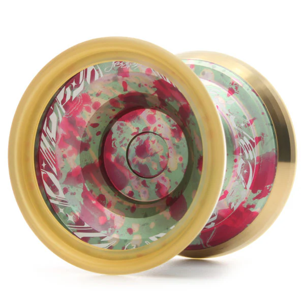 Super Scintillator - Image 19