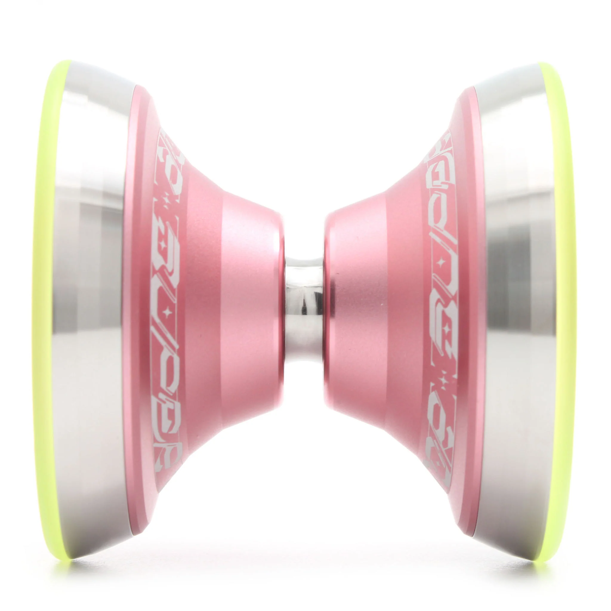 Super Scintillator - Image 2