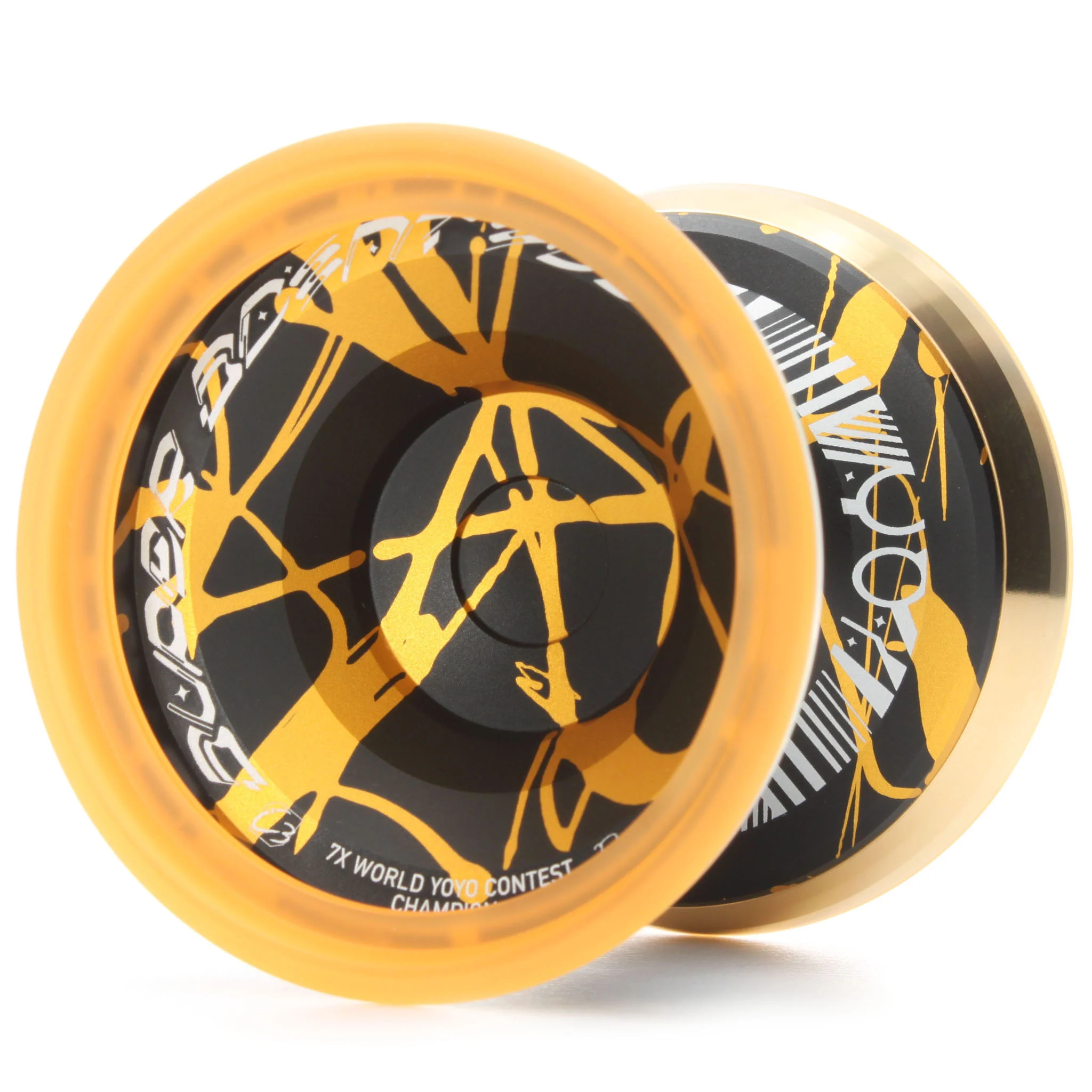 Super Scintillator - Image 20