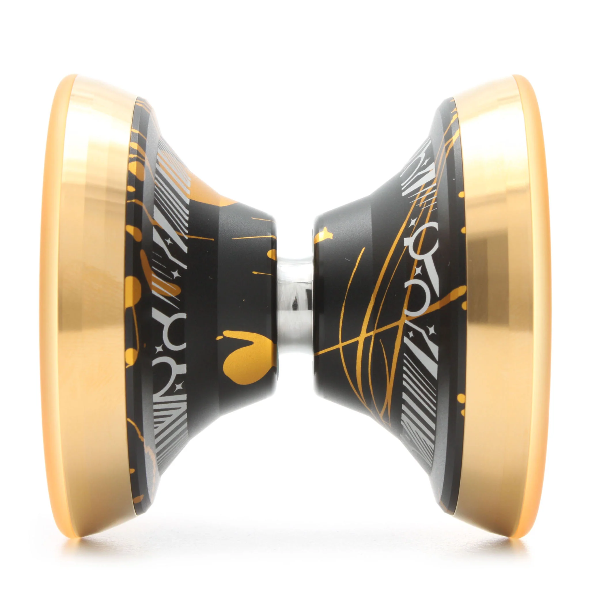 Super Scintillator - Image 21