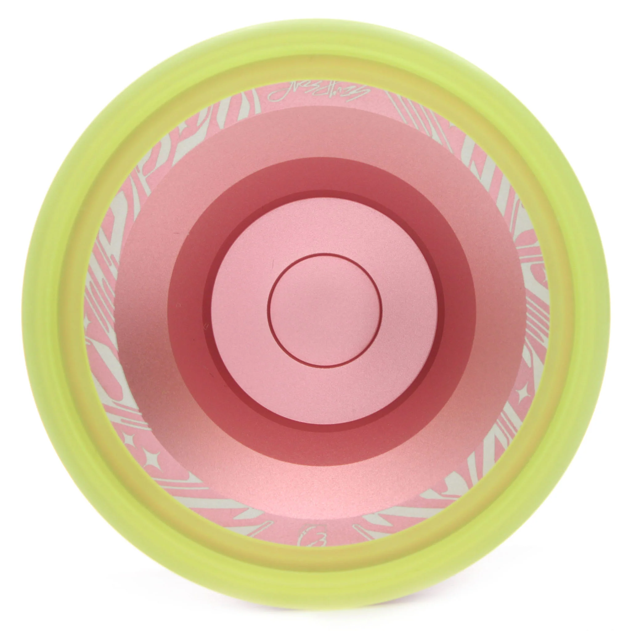 Super Scintillator - Image 3