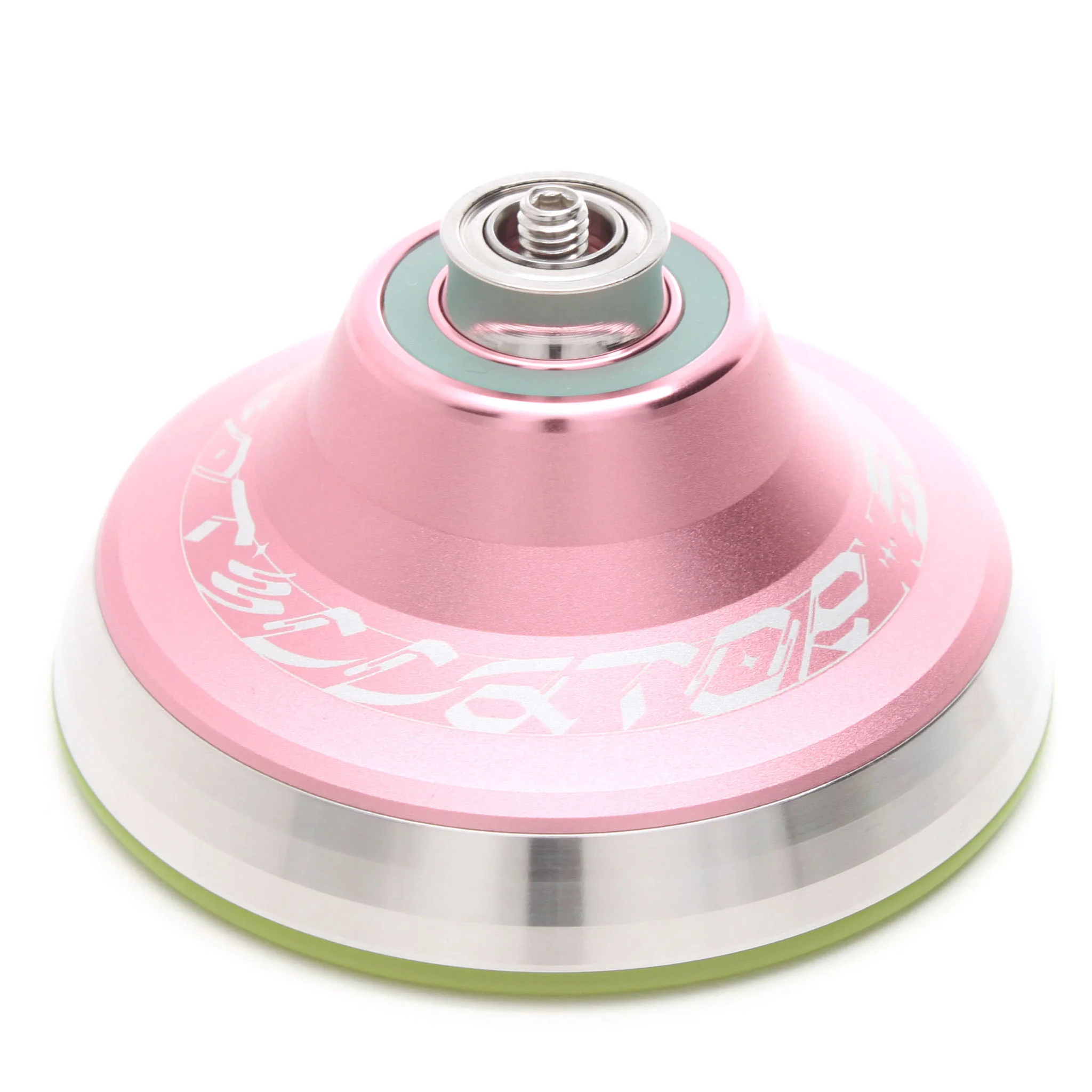 Super Scintillator - Image 4