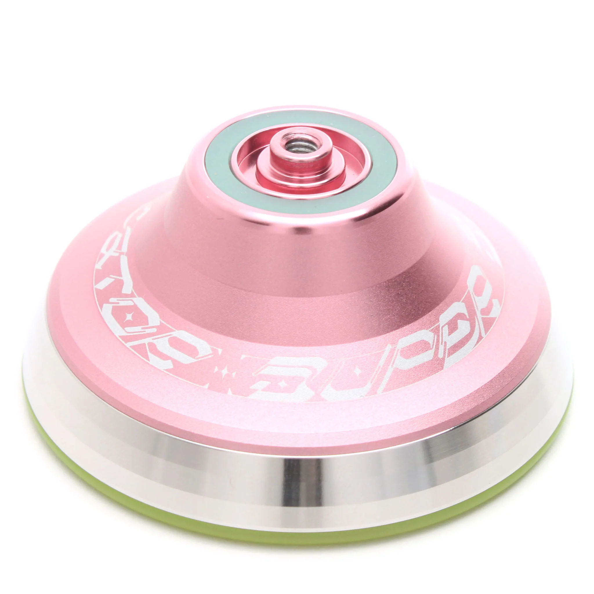 Super Scintillator - Image 5
