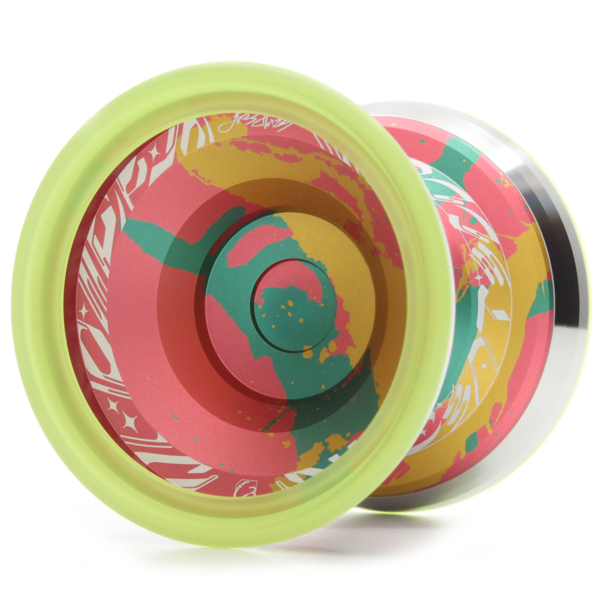 Super Scintillator - Image 6