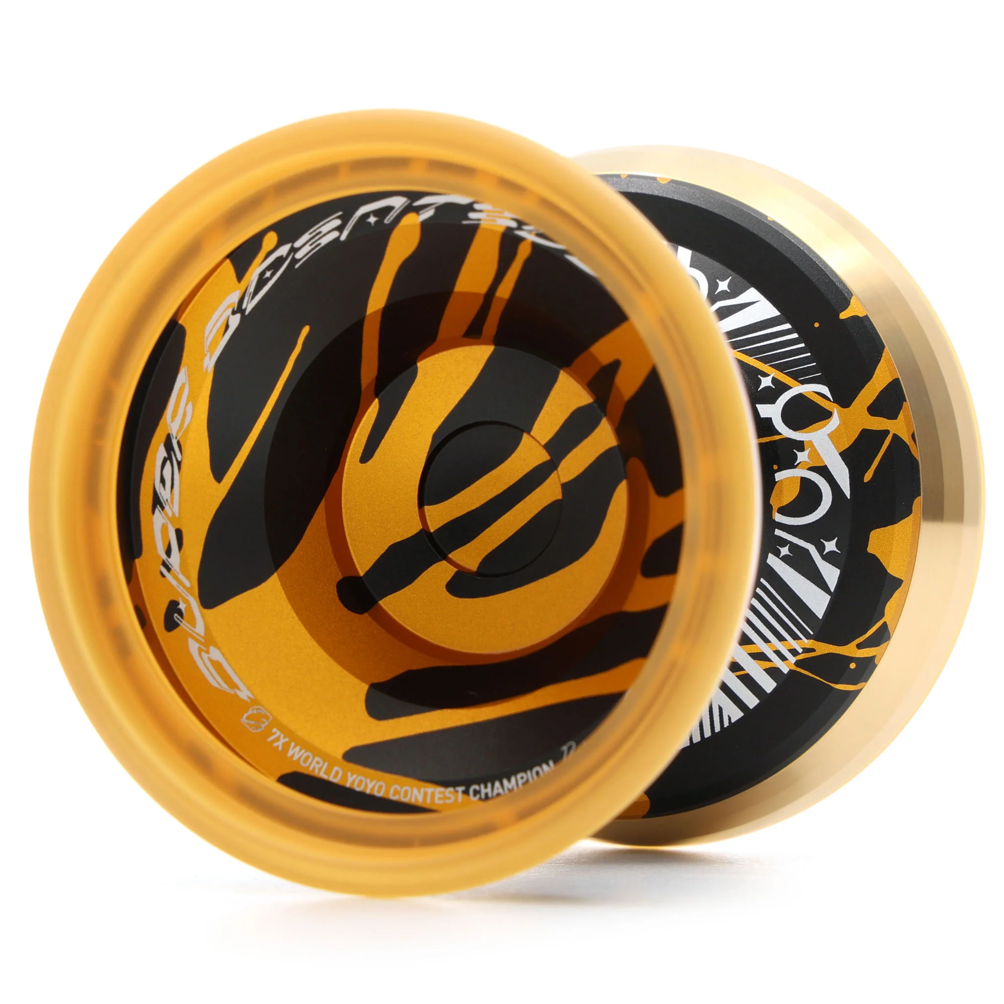 Super Scintillator - Image 7
