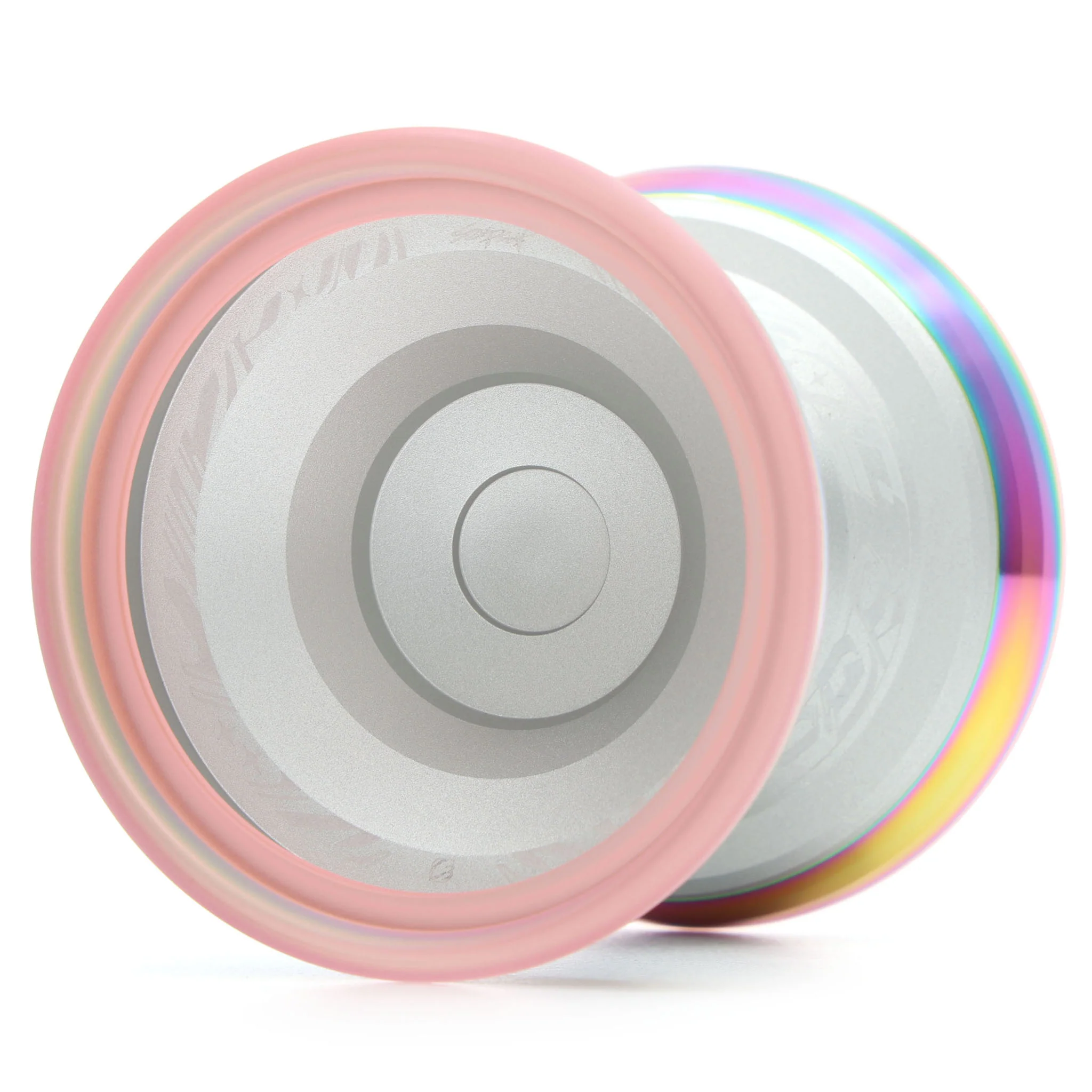 Super Scintillator - Image 9