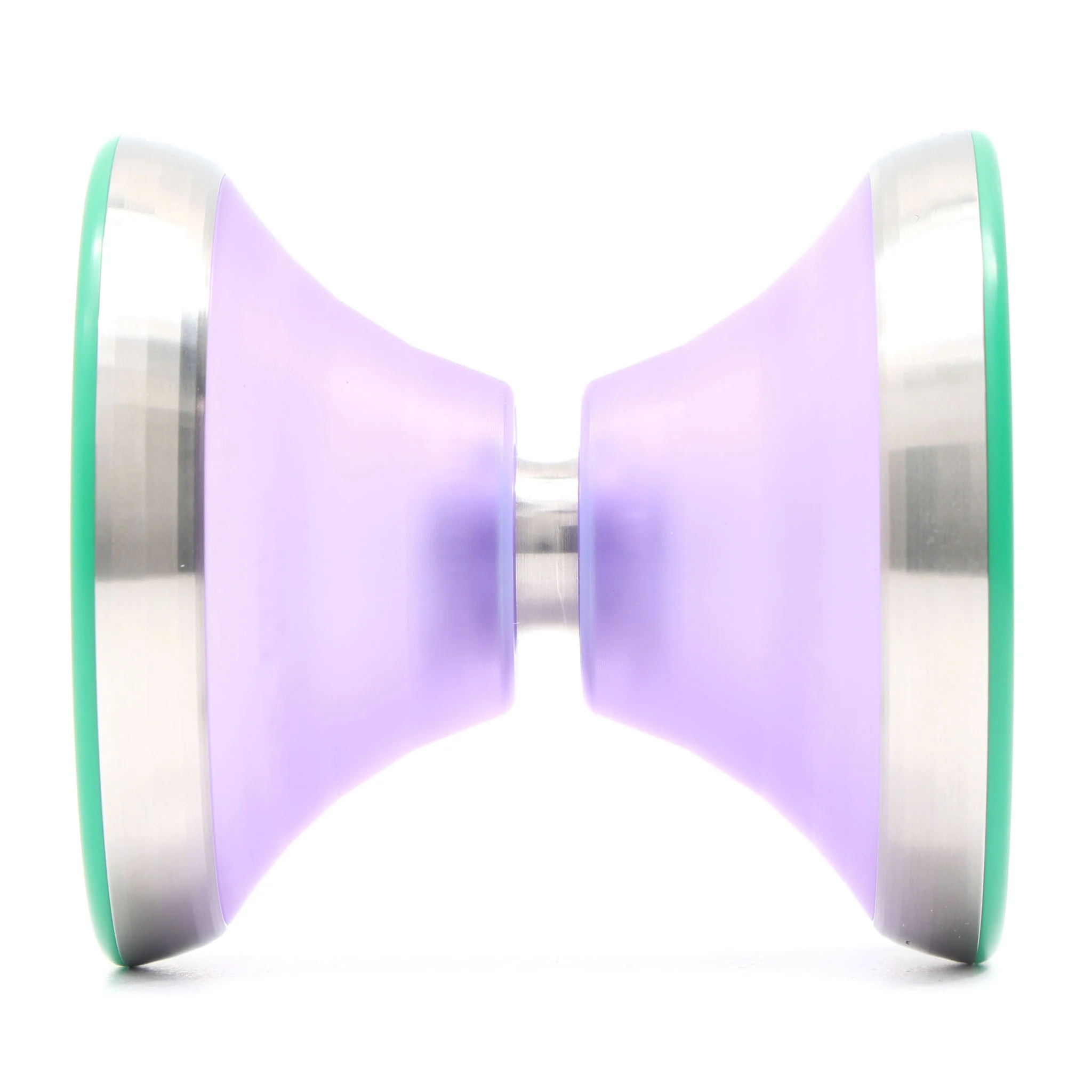 Super Scintillator Reverse - Image 2