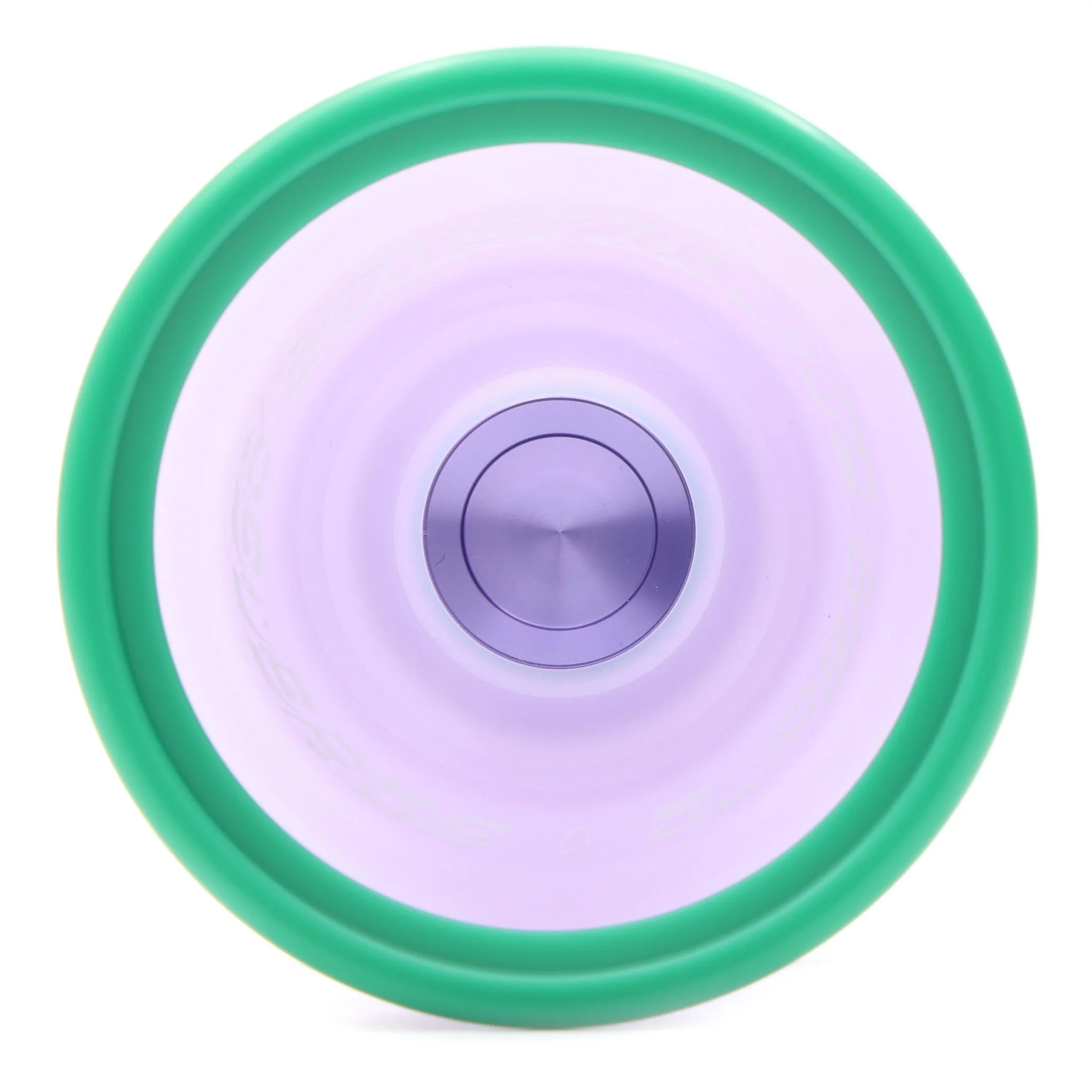 Super Scintillator Reverse - Image 3