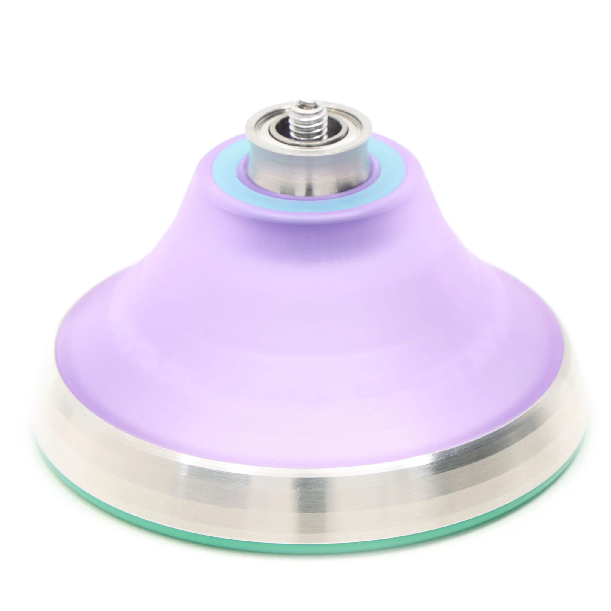 Super Scintillator Reverse - Image 4