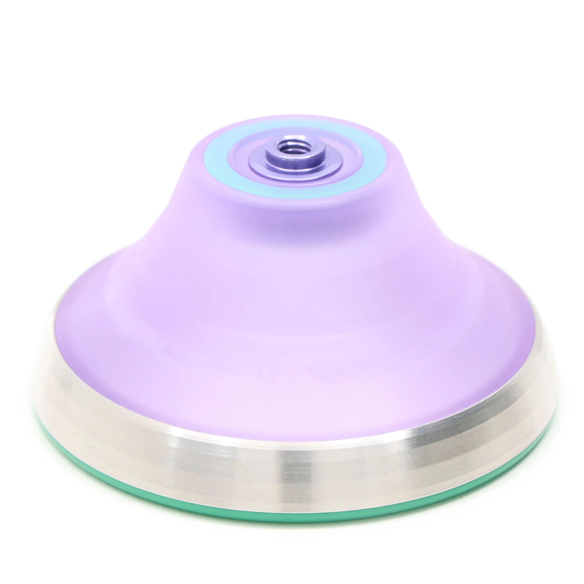 Super Scintillator Reverse - Image 5