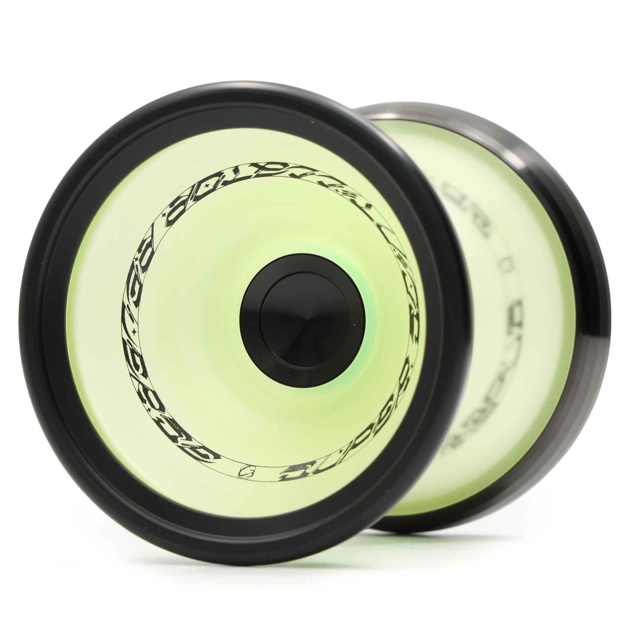 Super Scintillator Reverse - Image 7