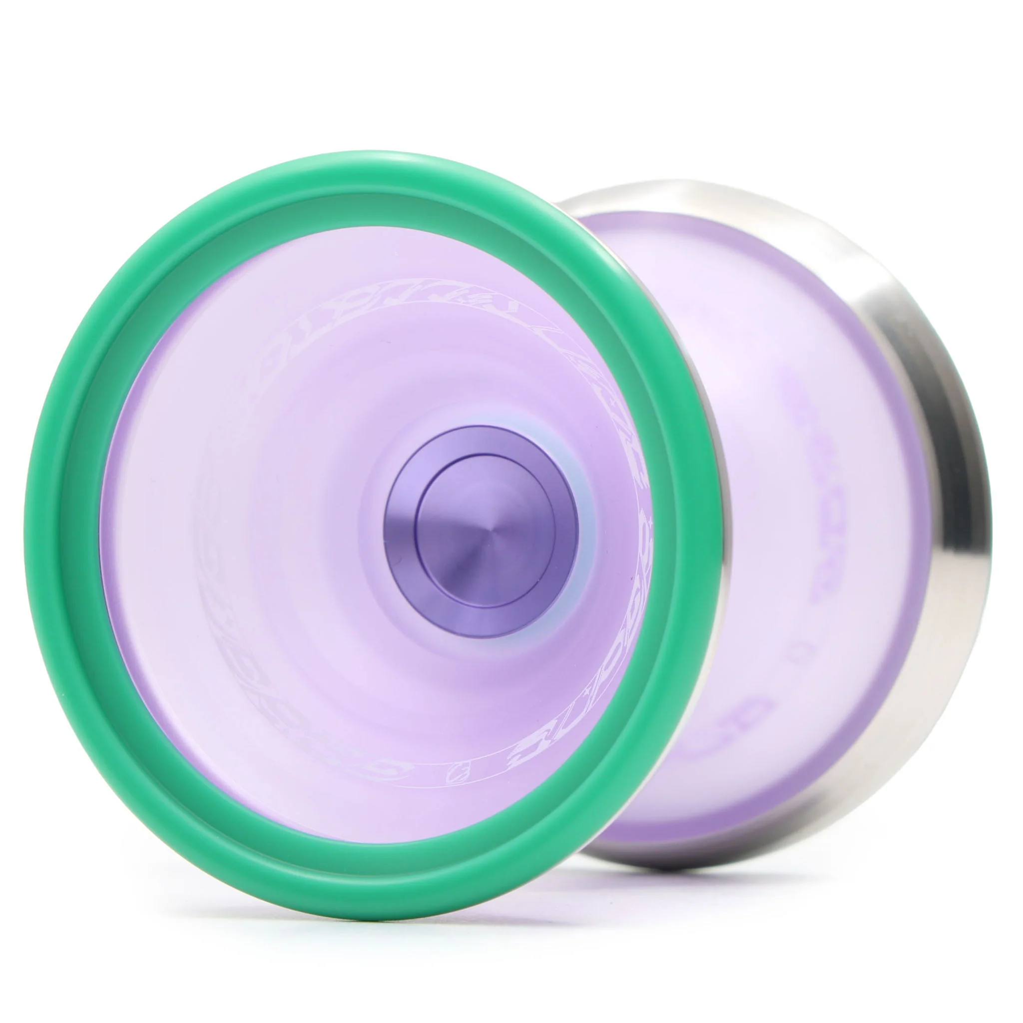 Super Scintillator Reverse - Image 8