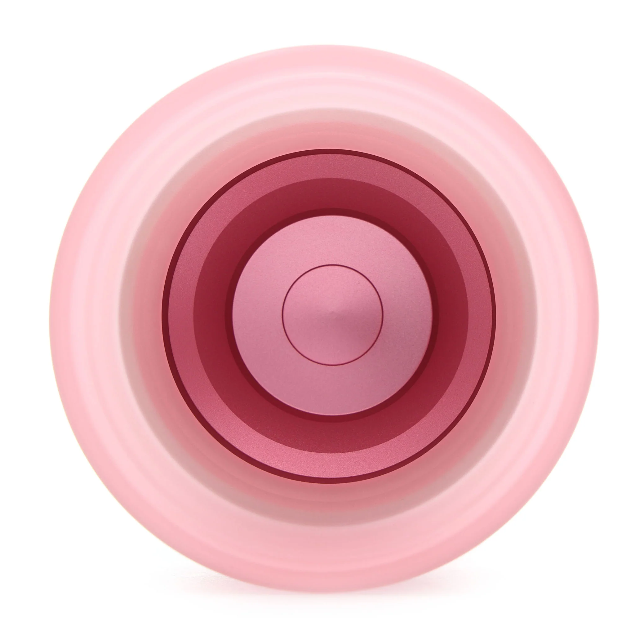 Super Scintillator Universe - Image 3