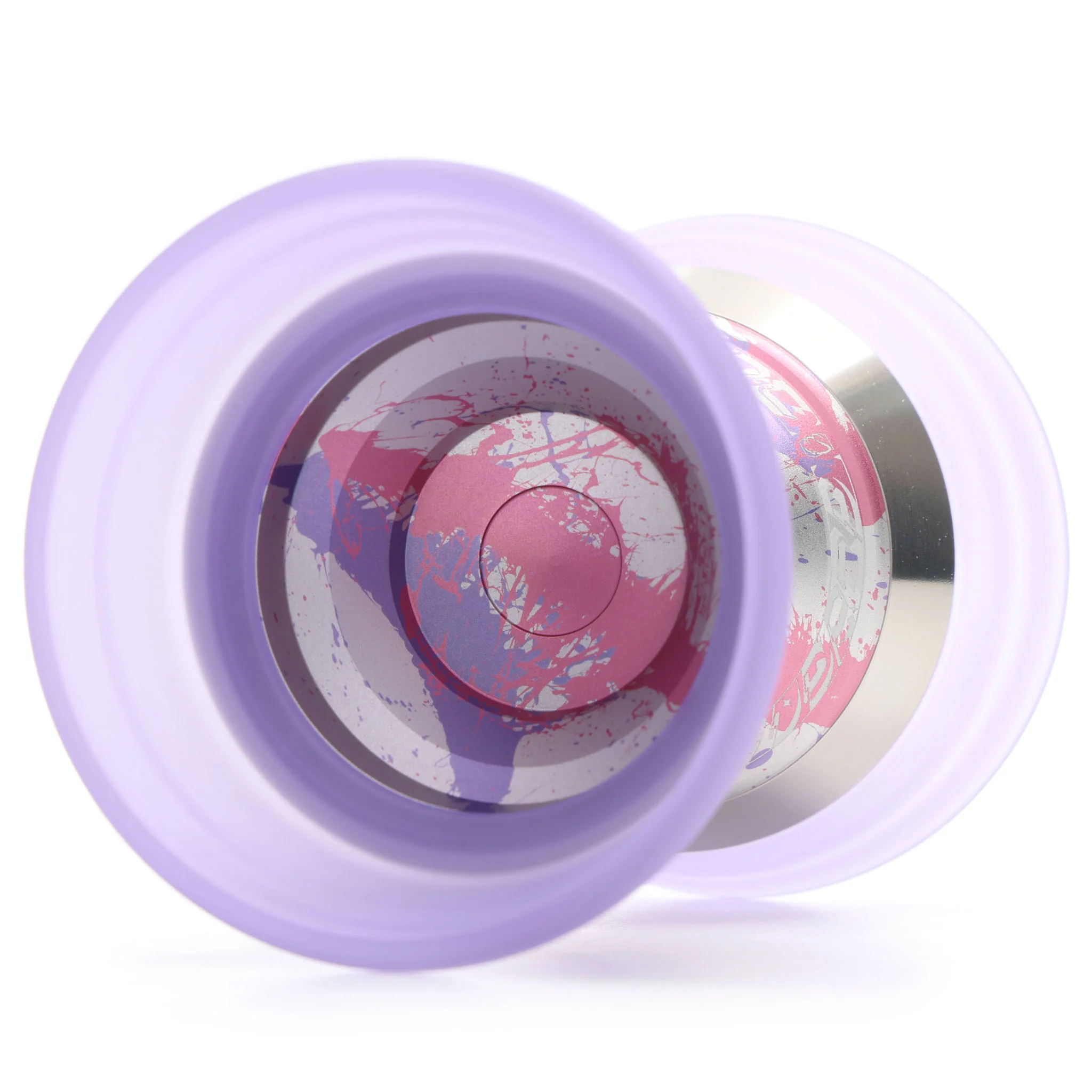 Super Scintillator Universe - Image 7