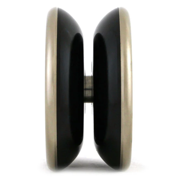Super SpinFaKtor - Image 2