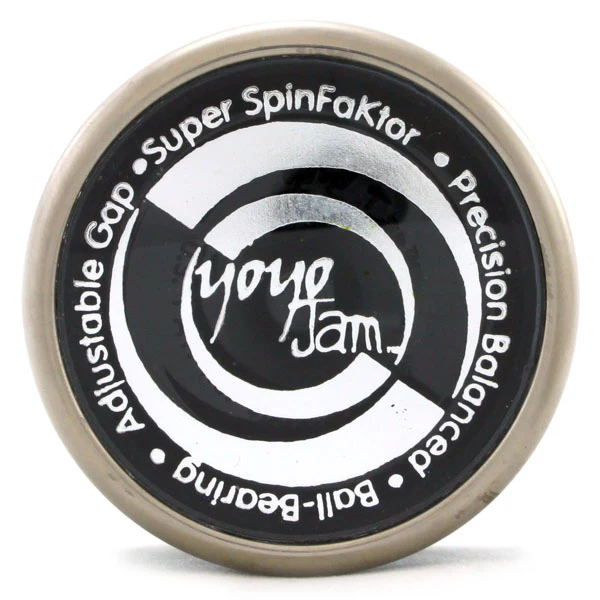 Super SpinFaKtor - Image 3