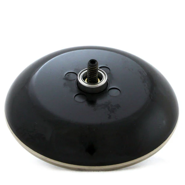 Super SpinFaKtor - Image 4