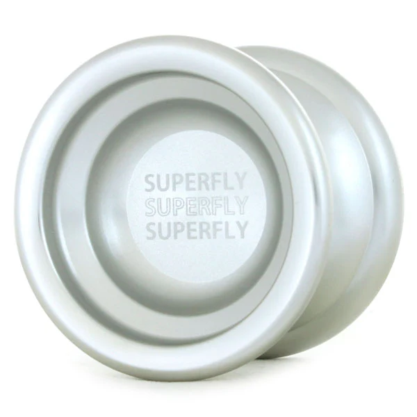 Superfly - Image 4