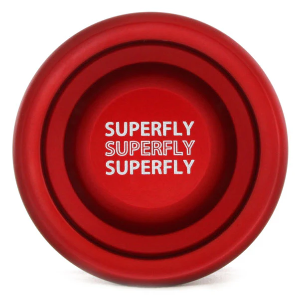 Superfly - Image 5