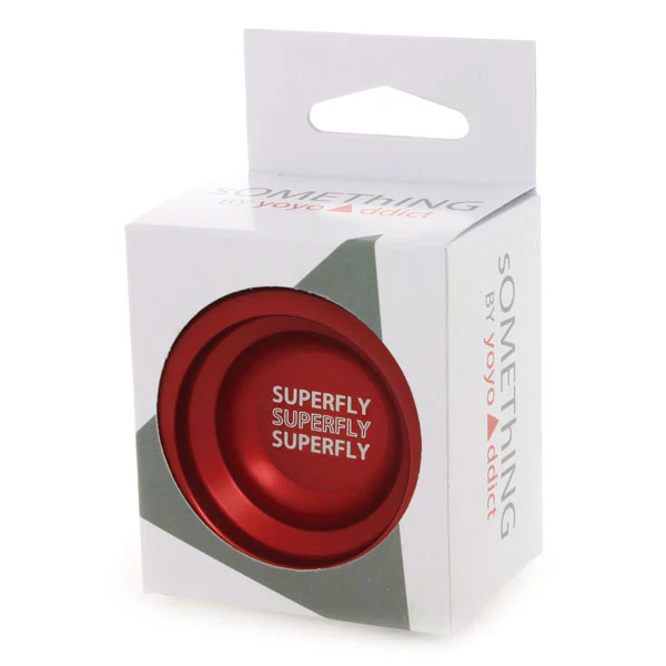 Superfly - Image 8