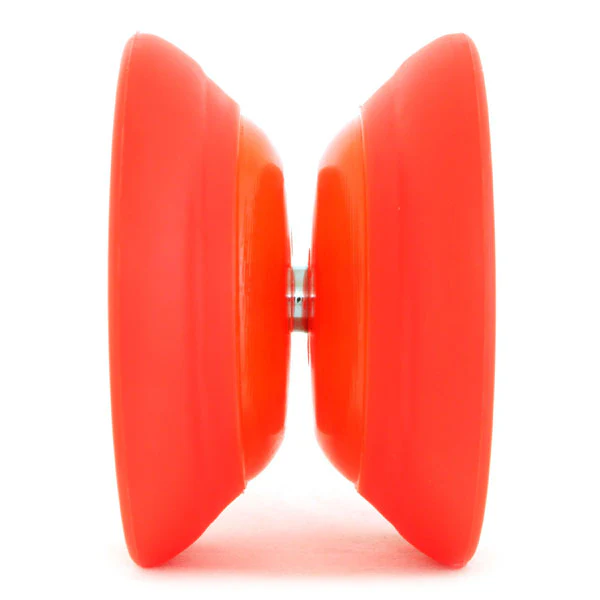 Superfly (Aero-Yo) - Image 2