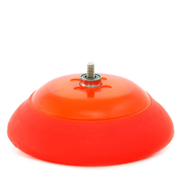 Superfly (Aero-Yo) - Image 5