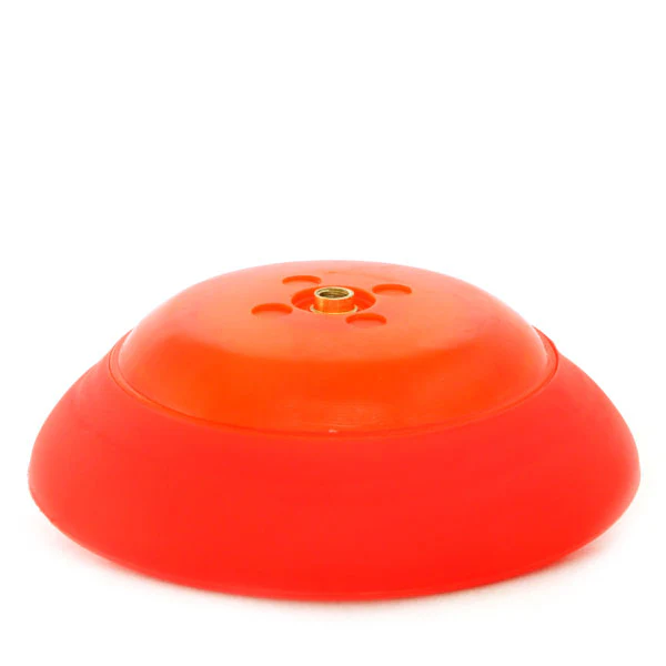 Superfly (Aero-Yo) - Image 6