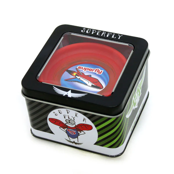 Superfly (Aero-Yo) - Image 7