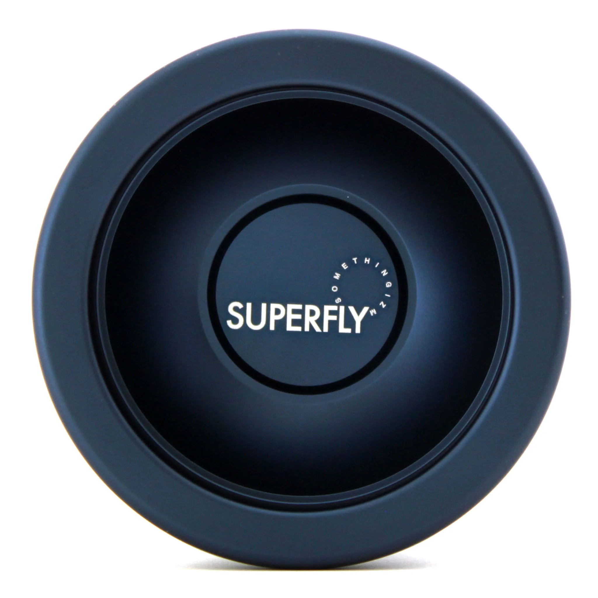Superfly - Image 3