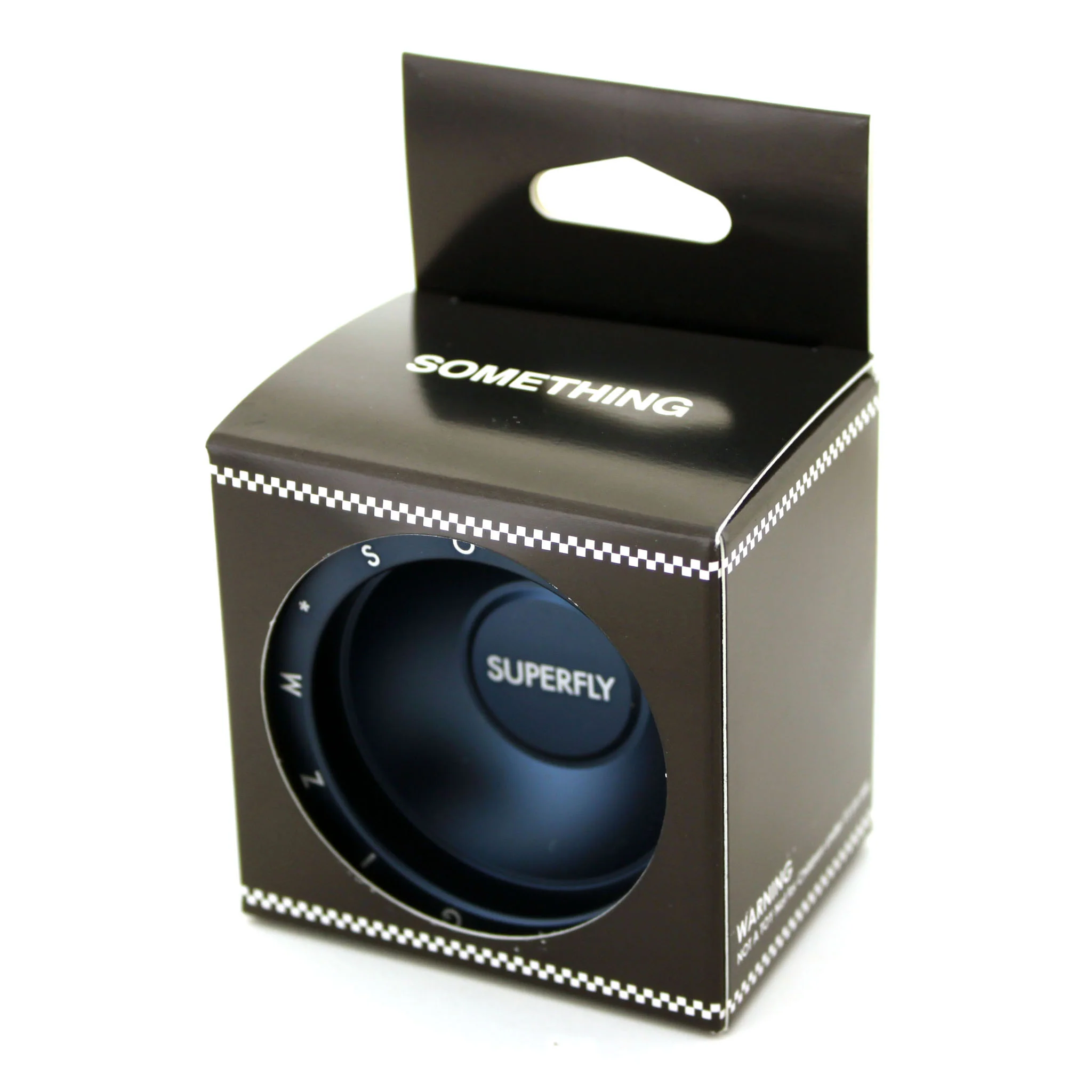 Superfly - Image 6