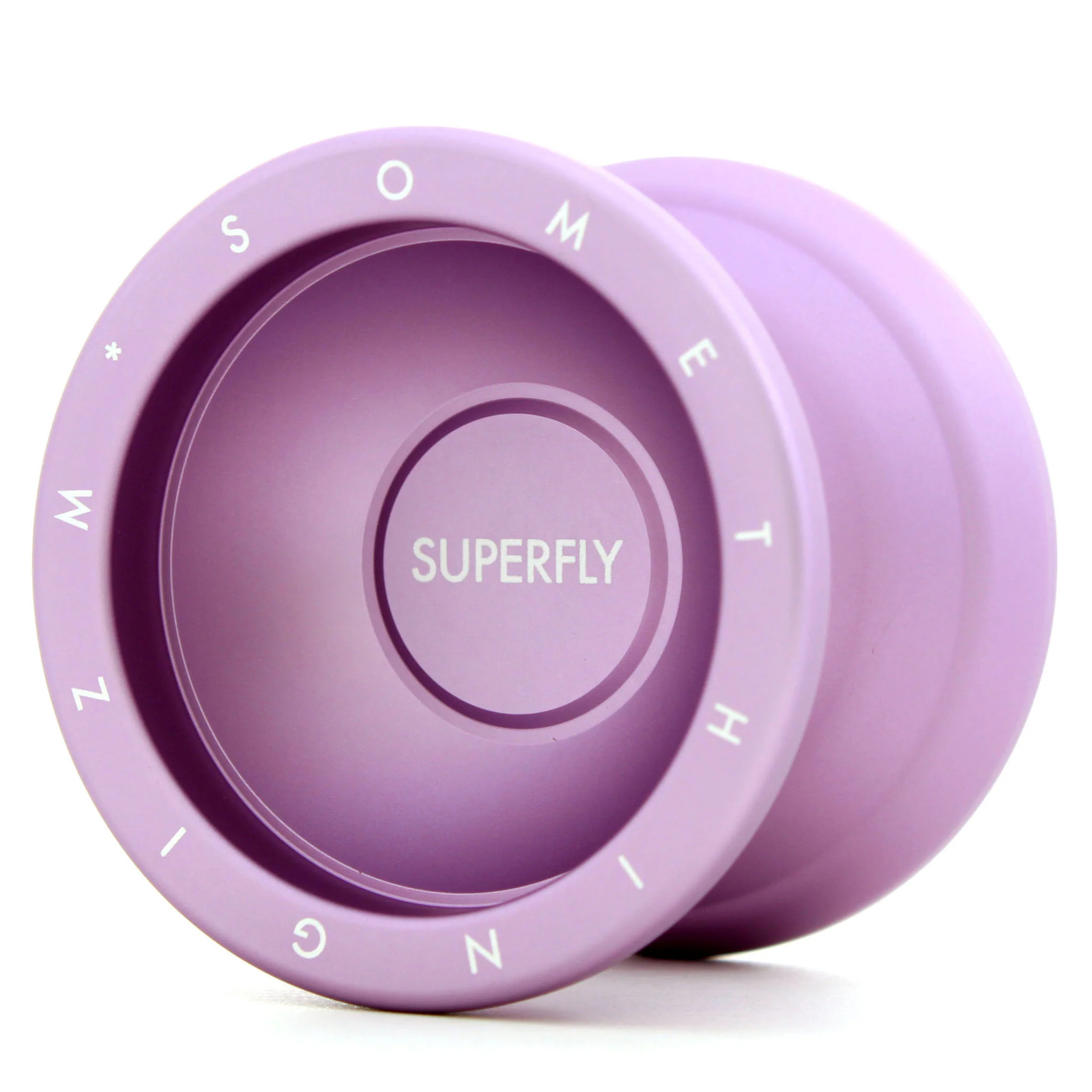 Superfly - Image 7