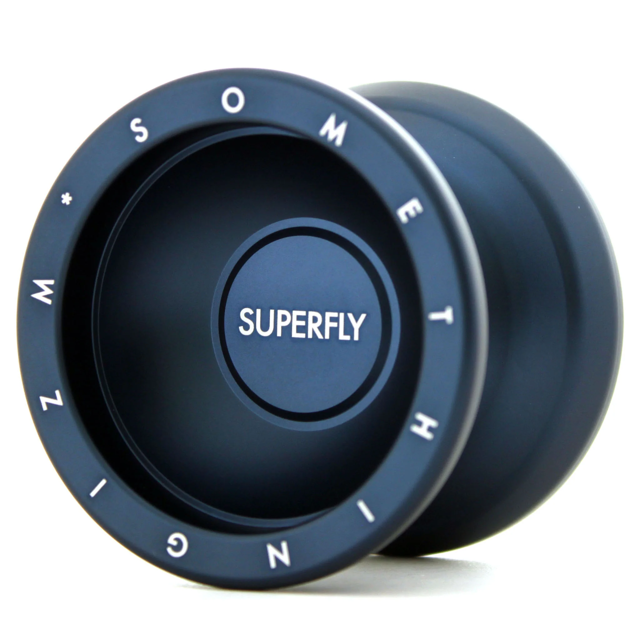 Superfly - Image 8