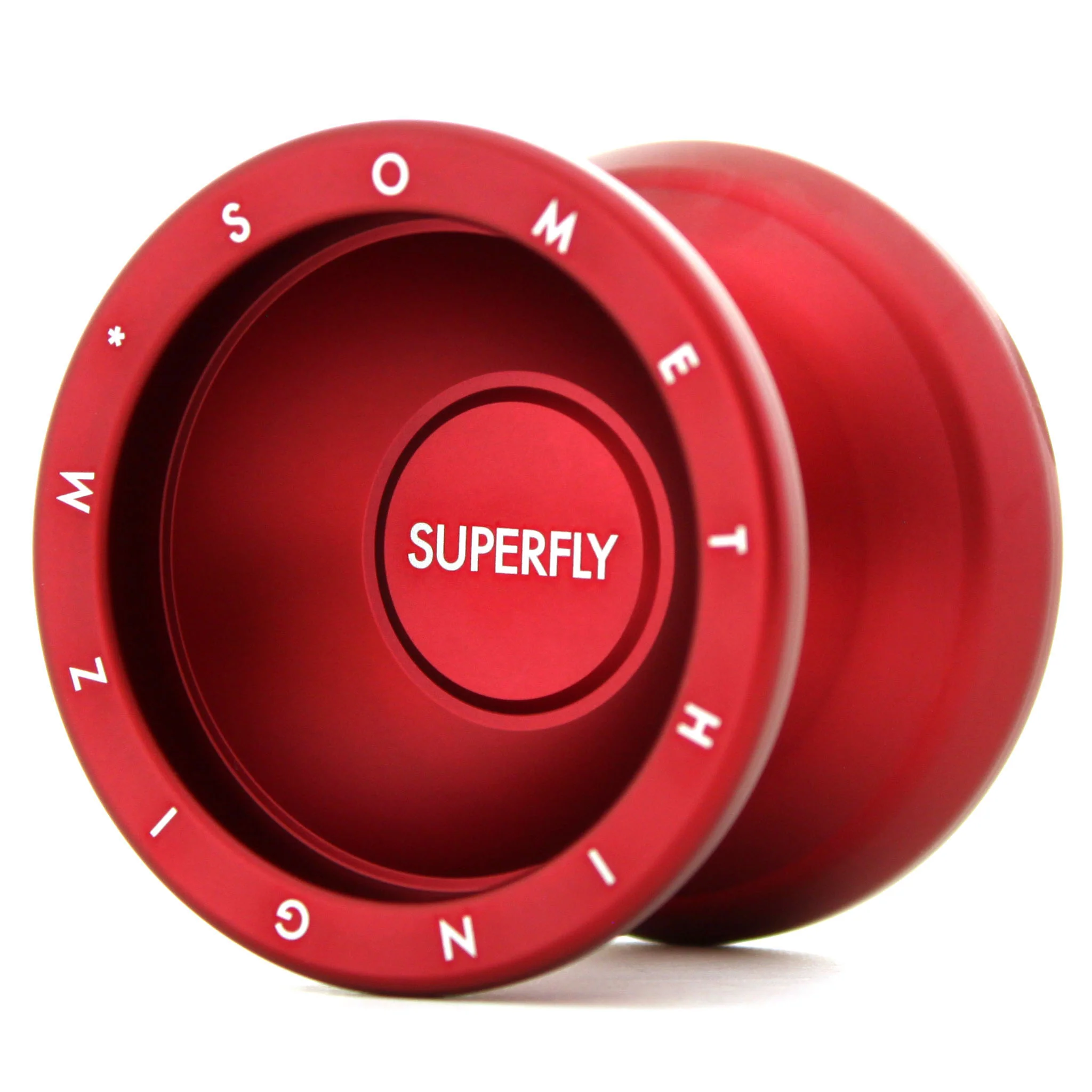 Superfly - Image 9