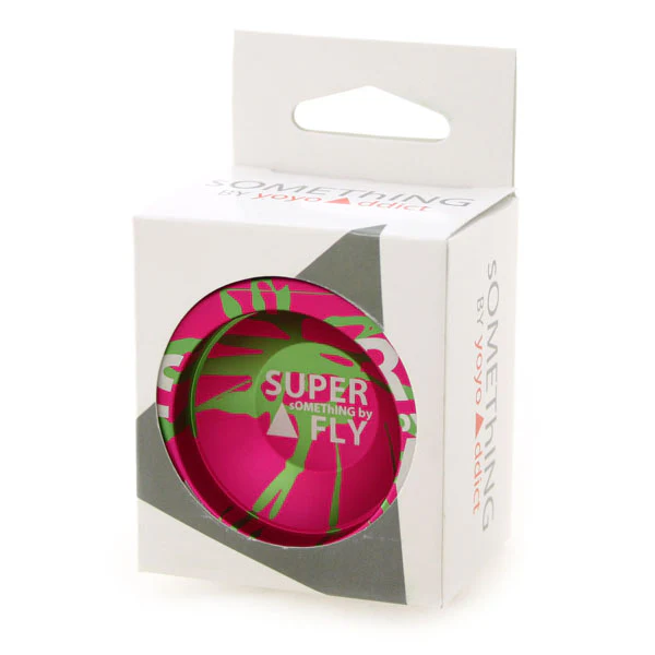 Superfly Remix - Image 12
