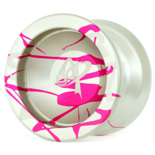 Superfly Remix - Image 3