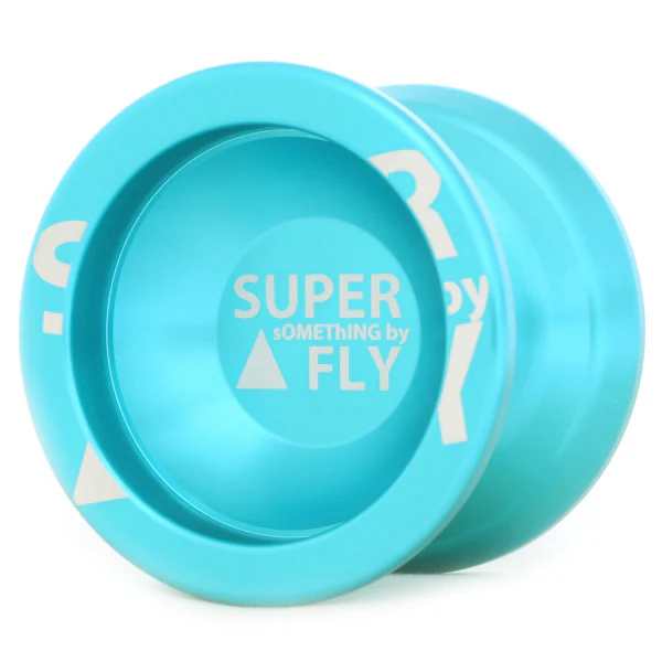 Superfly Remix - Image 5