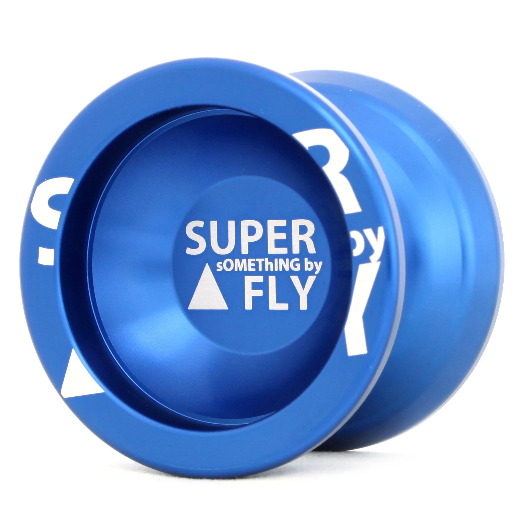 Superfly Remix - Image 6