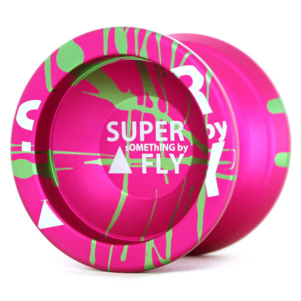 Superfly Remix - Image 7
