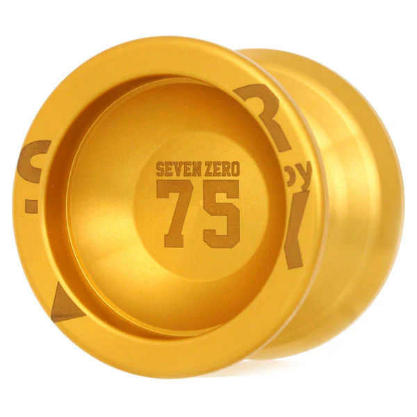Superfly Remix 7075 - Image 4
