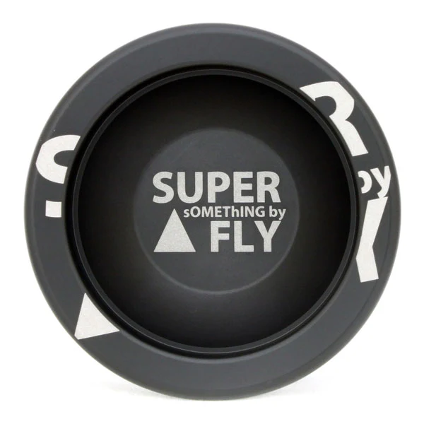 Superfly Remix 7075 - Image 6
