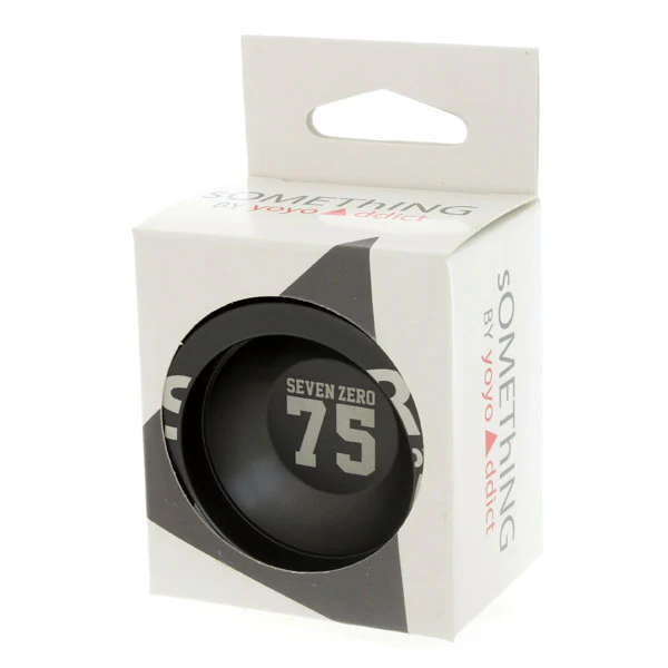 Superfly Remix 7075 - Image 9