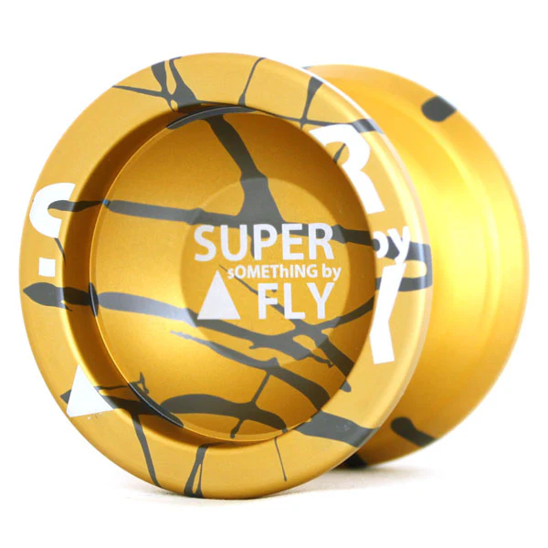 Superfly Remix - Image 8