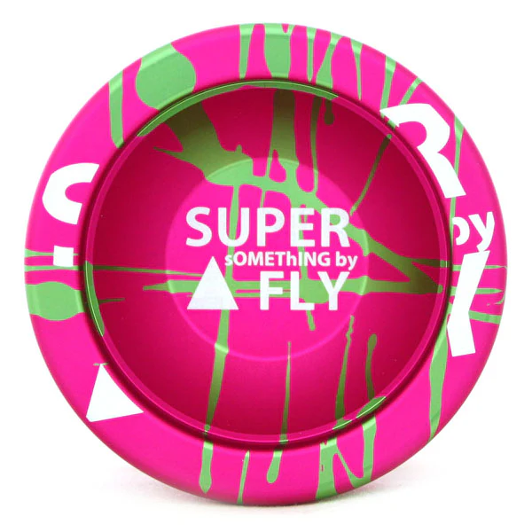 Superfly Remix - Image 9